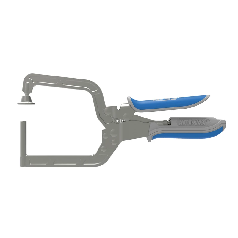 celebrationhardware5127878
