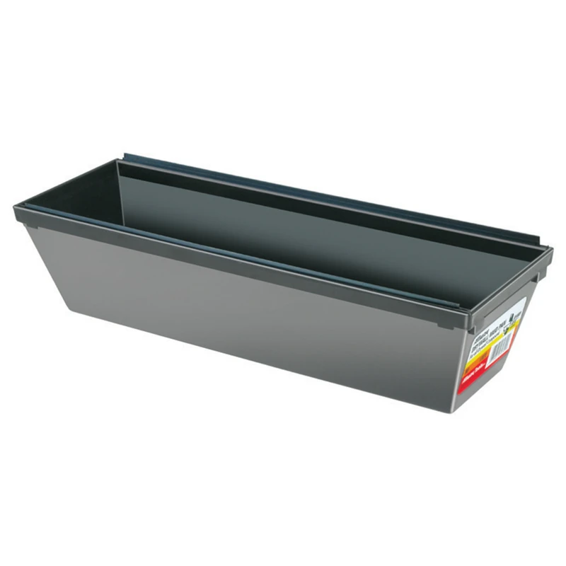 celebrationhardware5128364