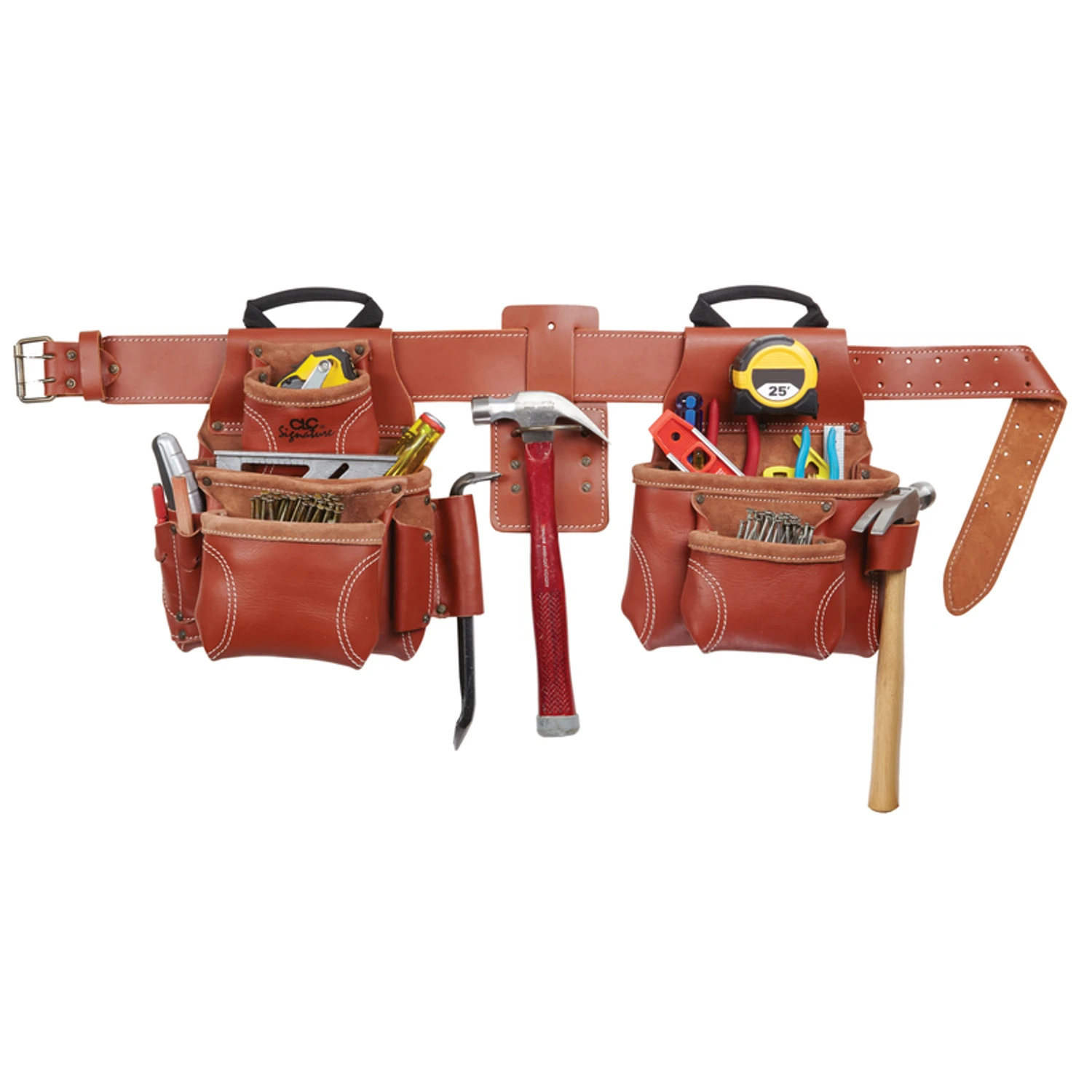 celebrationhardware5128684