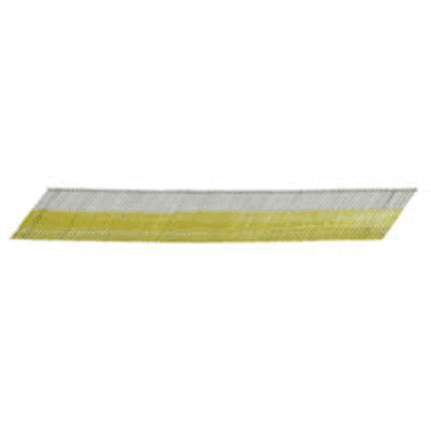 celebrationhardware5129413