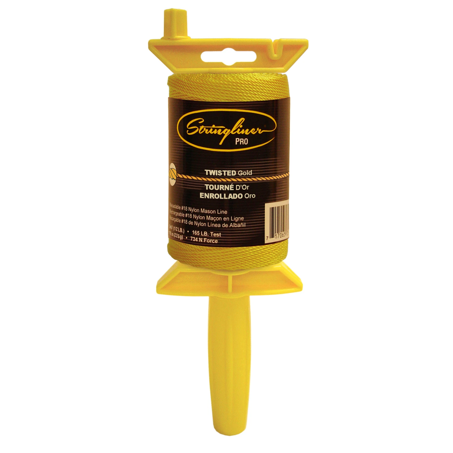 celebrationhardware5130459