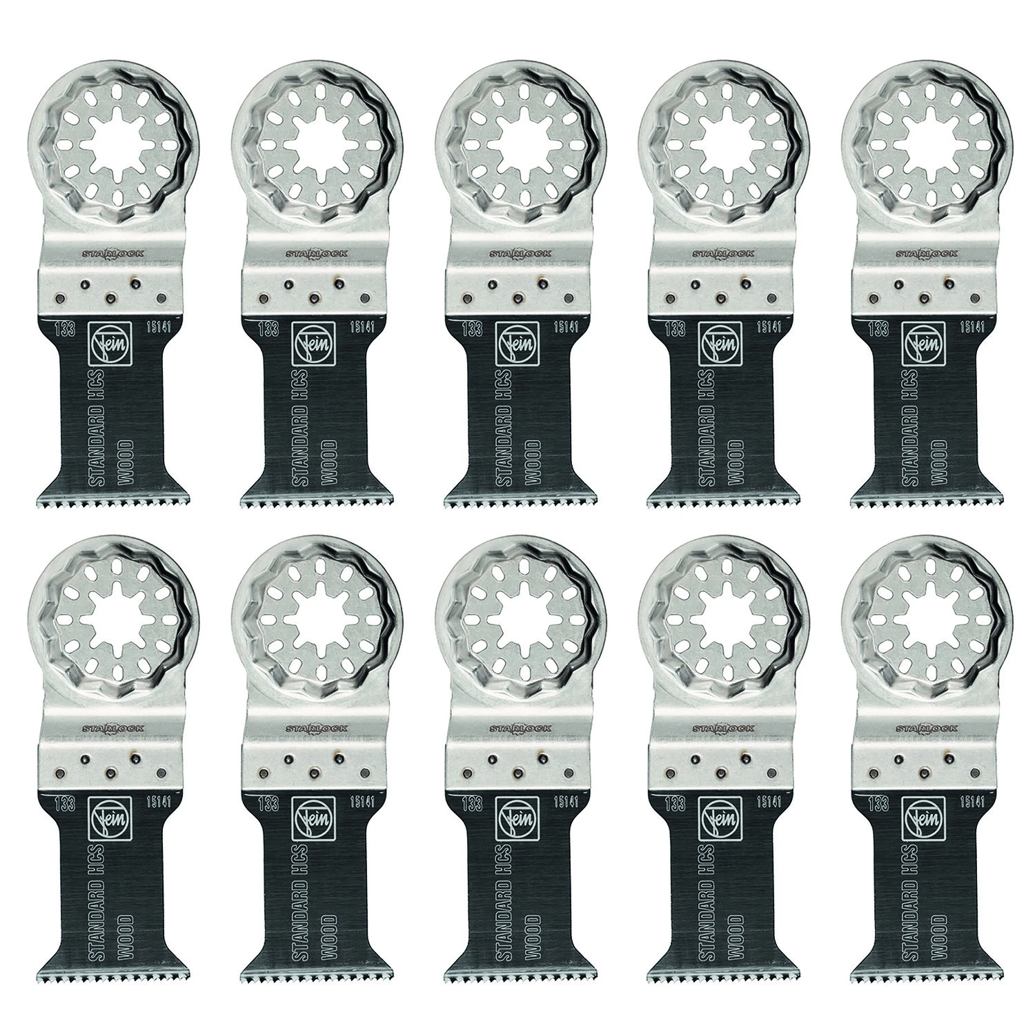 celebrationhardware5130715