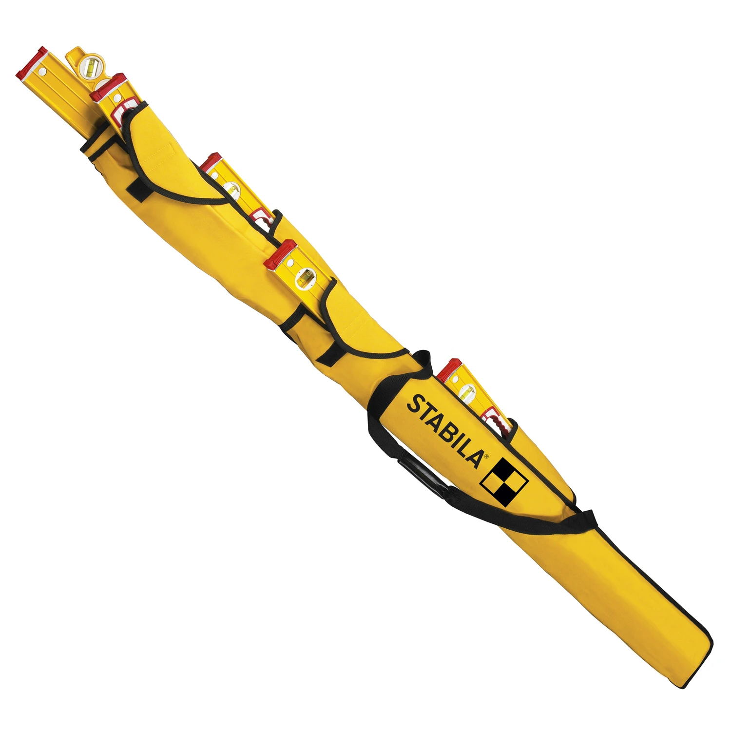 celebrationhardware5130752