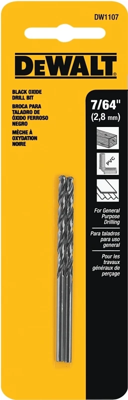 celebrationhardware5130807