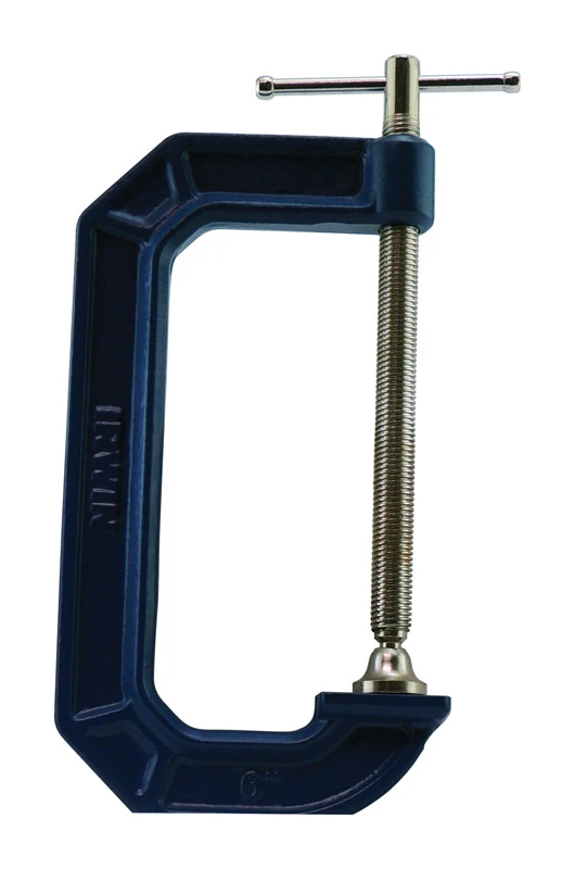 celebrationhardware5131460