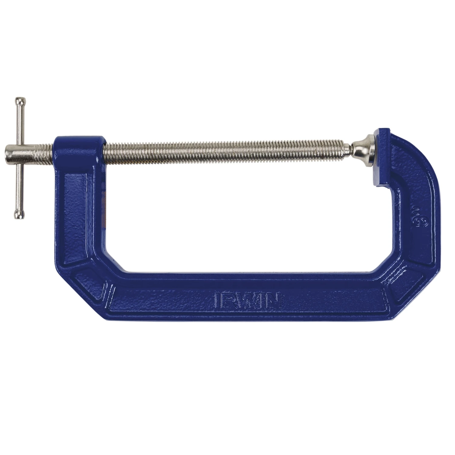celebrationhardware5131512