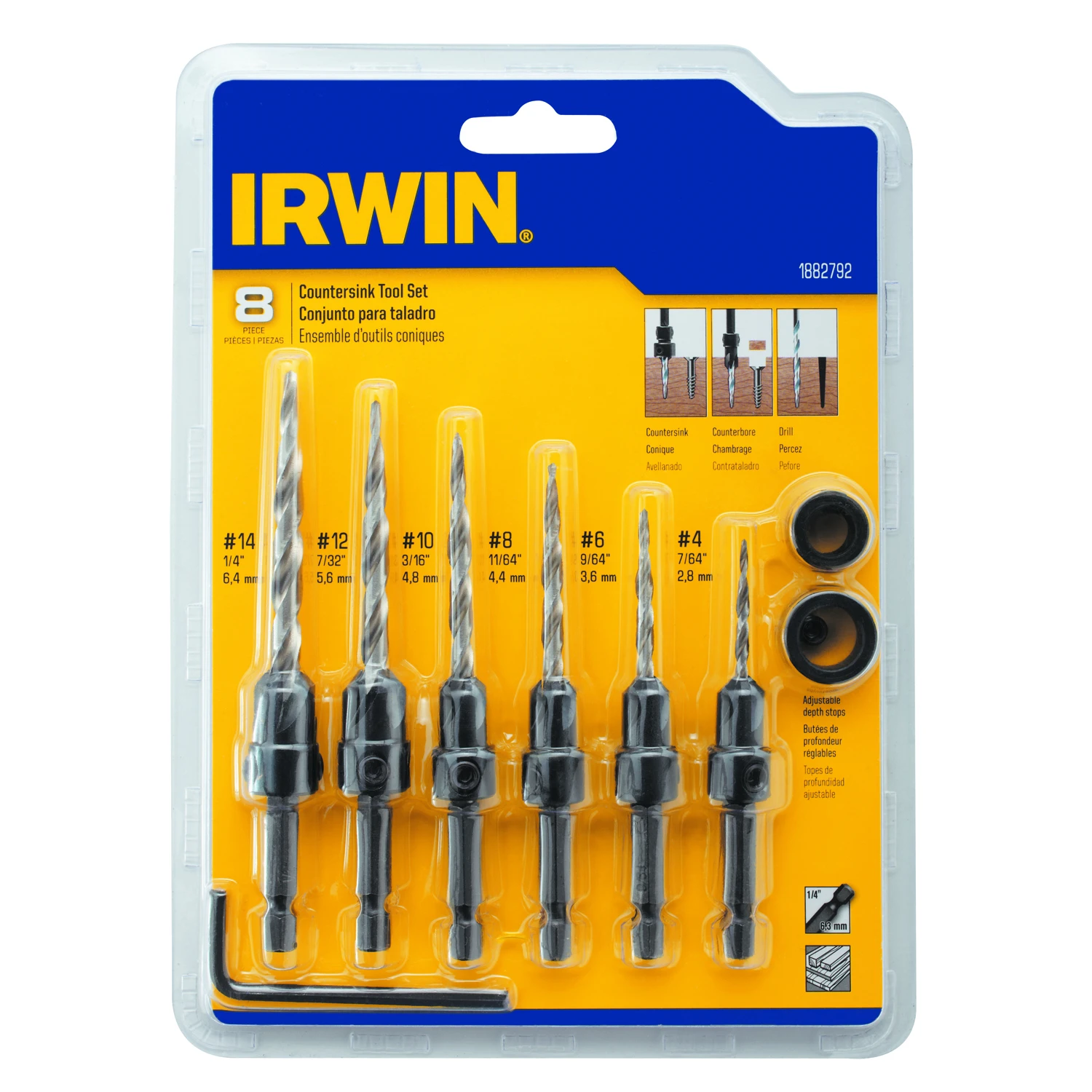 celebrationhardware5131597