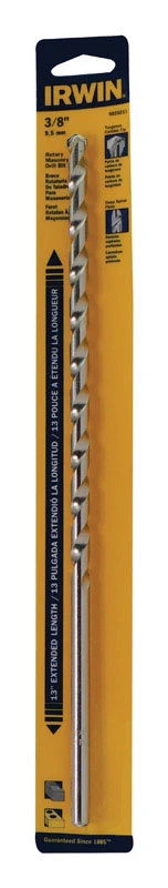 celebrationhardware5131830