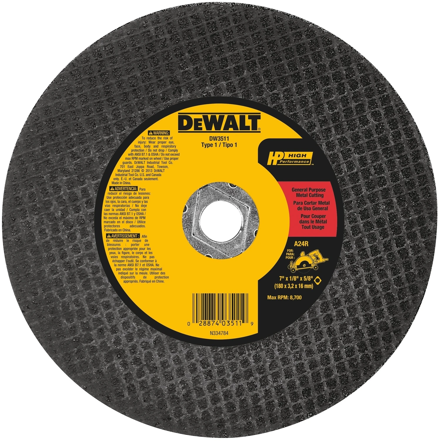 celebrationhardware5132319