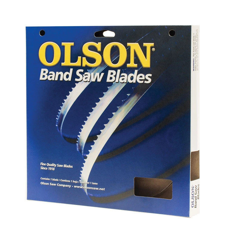 celebrationhardware5132846
