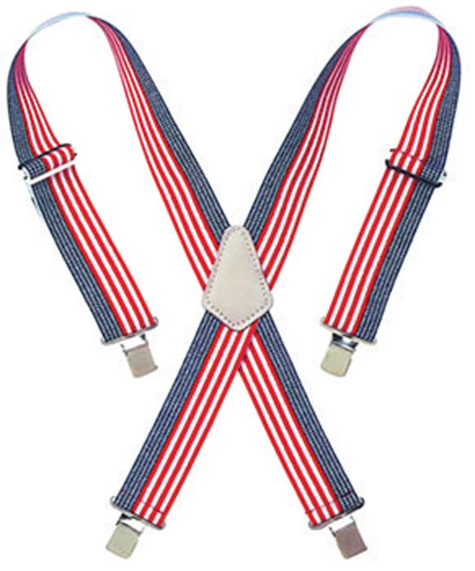celebrationhardware5133839