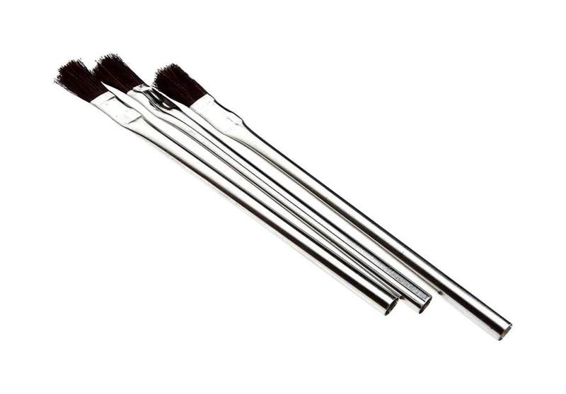 celebrationhardware5134935