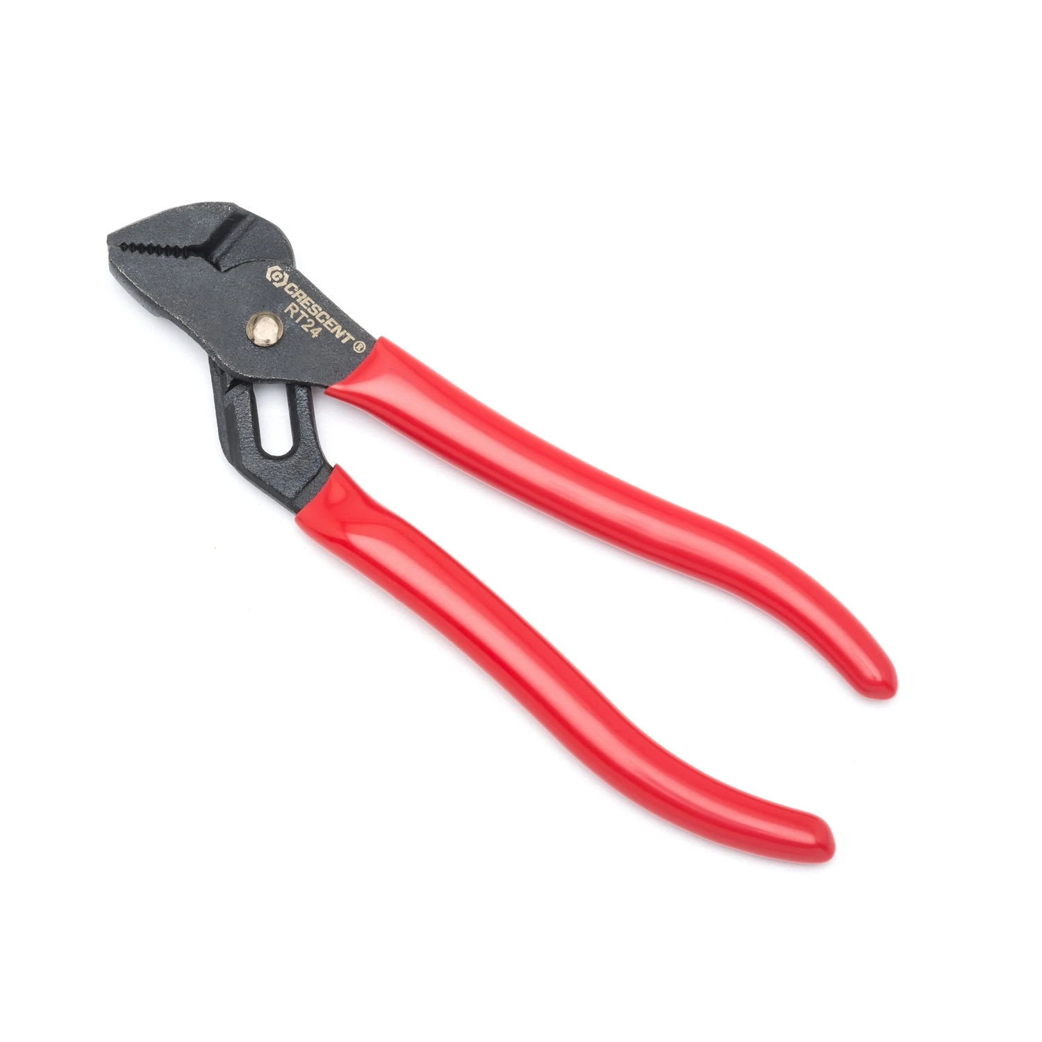 celebrationhardware5135031