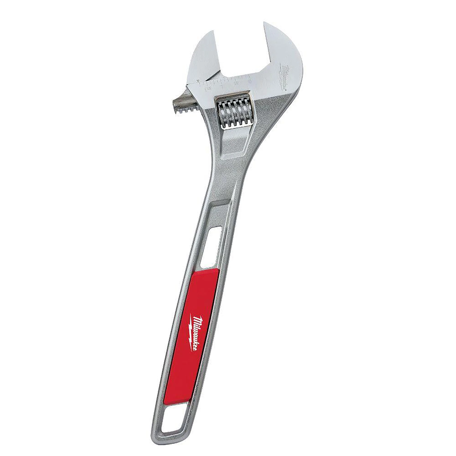 celebrationhardware5135429