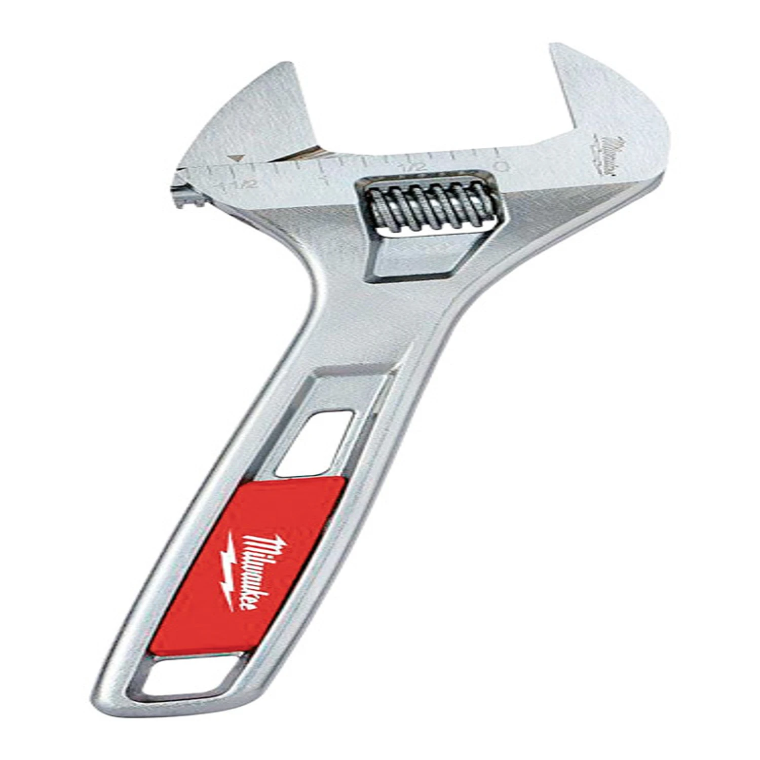 celebrationhardware5135465