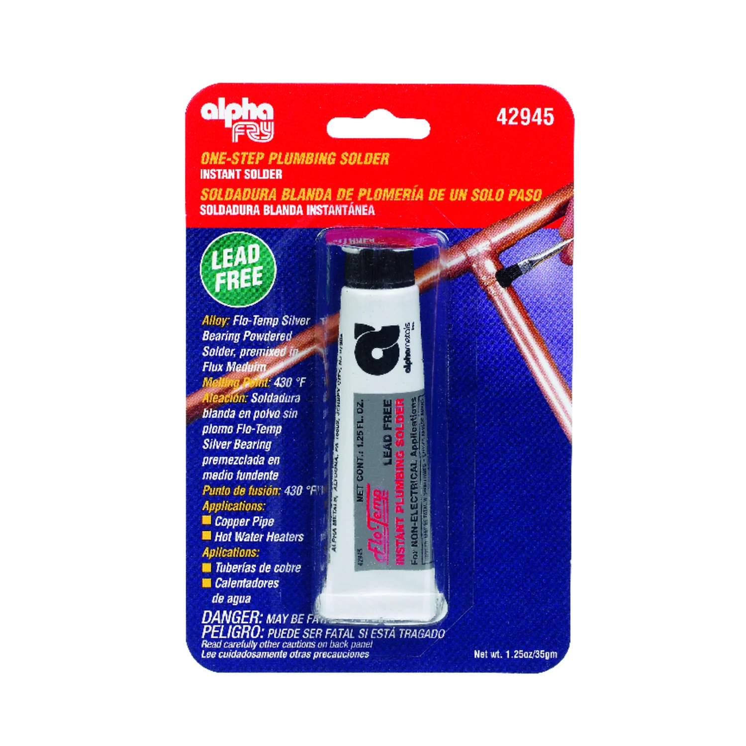 celebrationhardware5137470