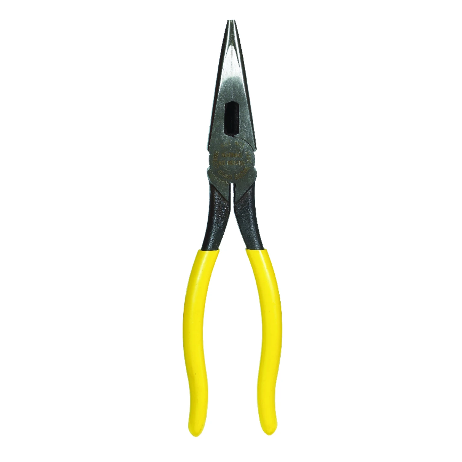 celebrationhardware5137644