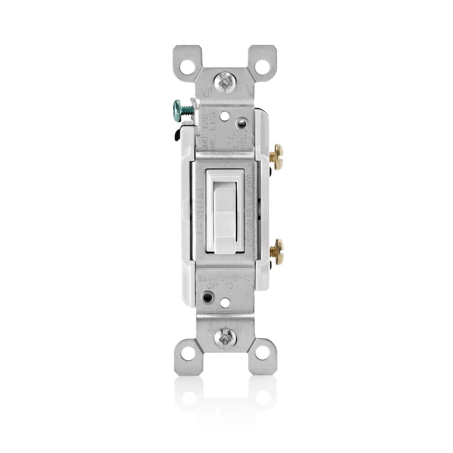 celebrationhardware5138954