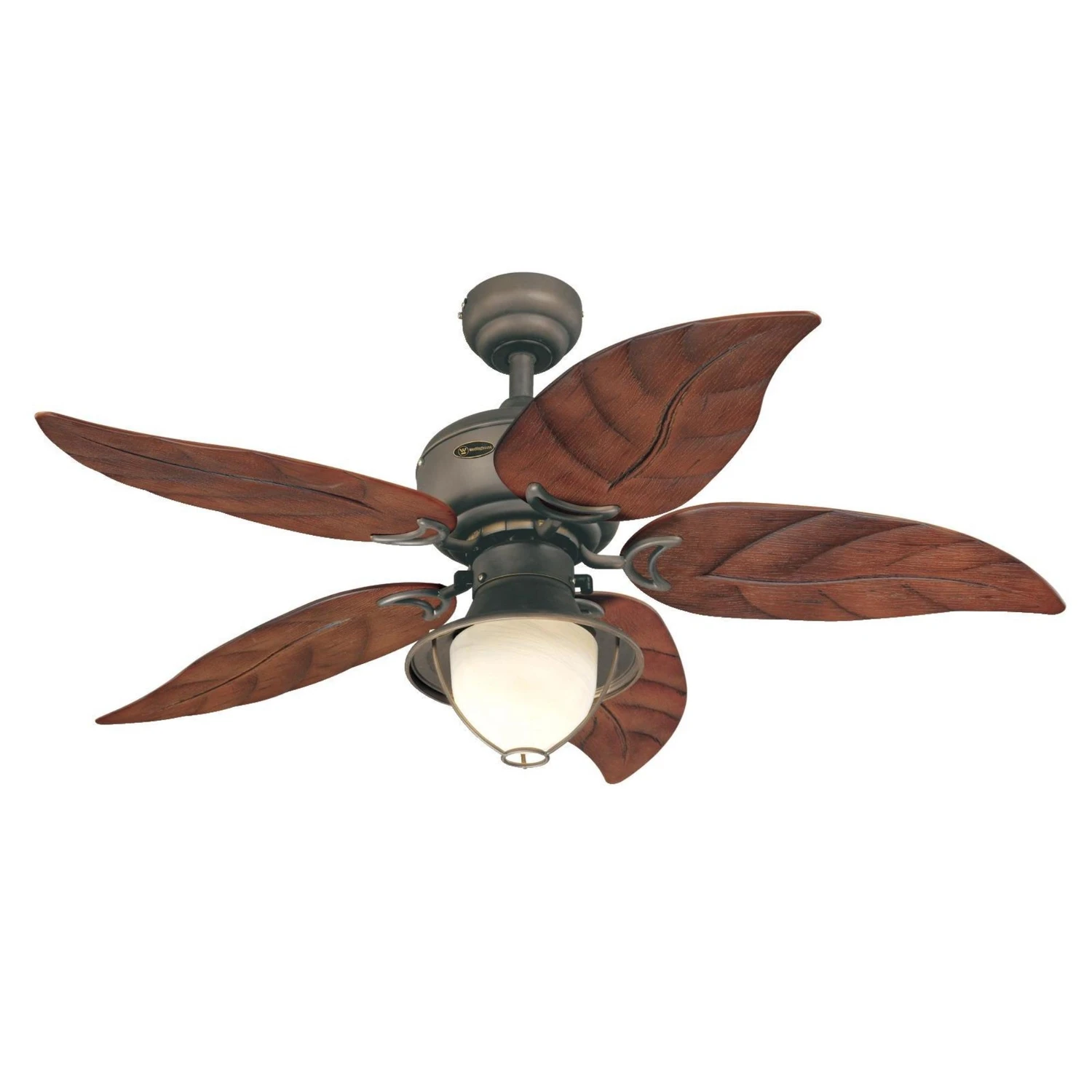 celebrationhardware5140288