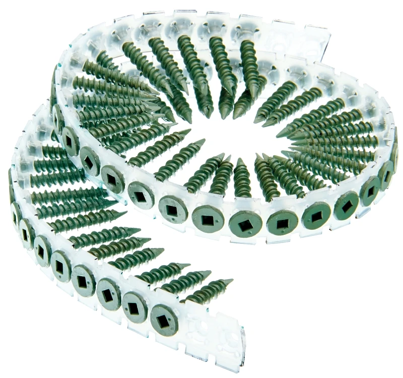celebrationhardware5140884