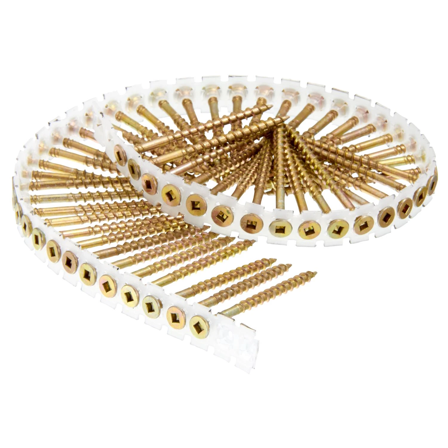 celebrationhardware5141051