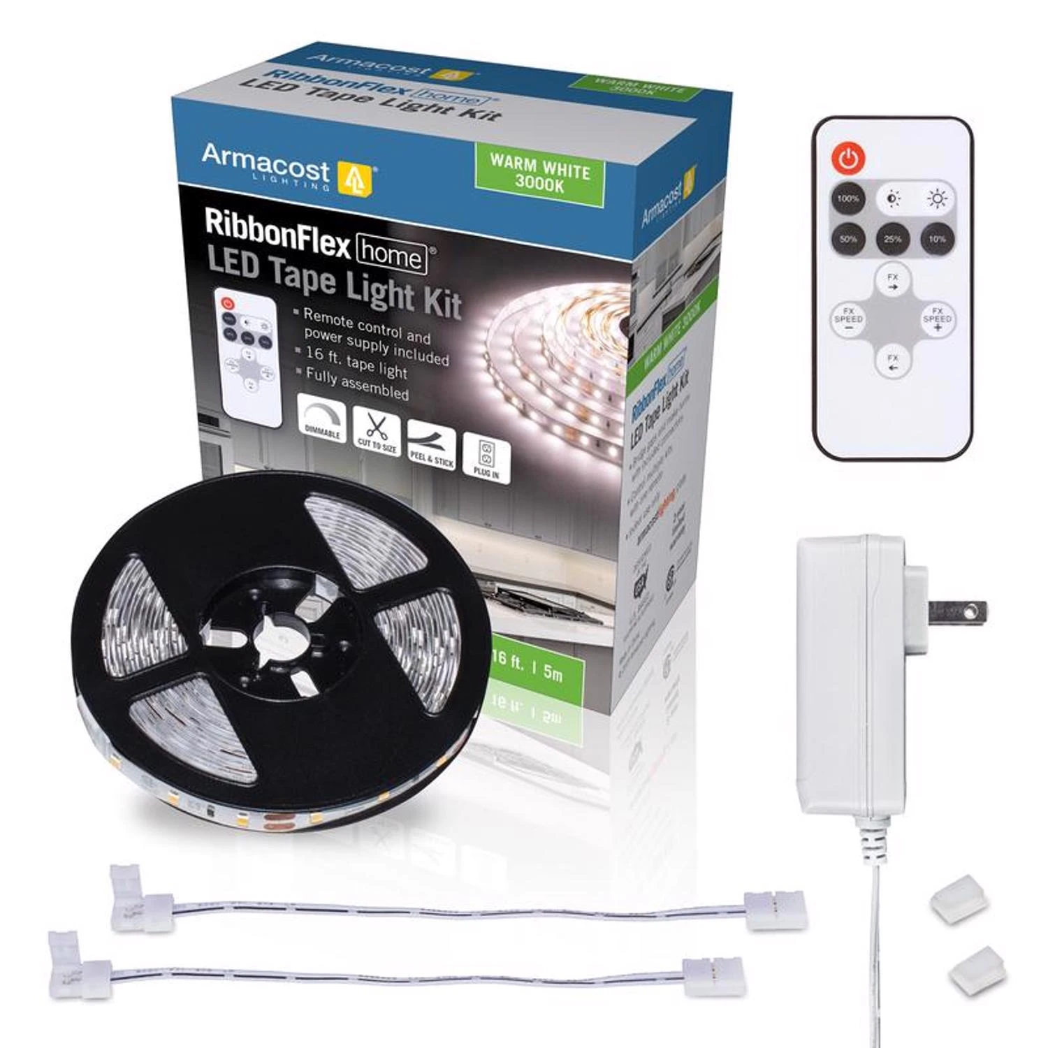 celebrationhardware5143180