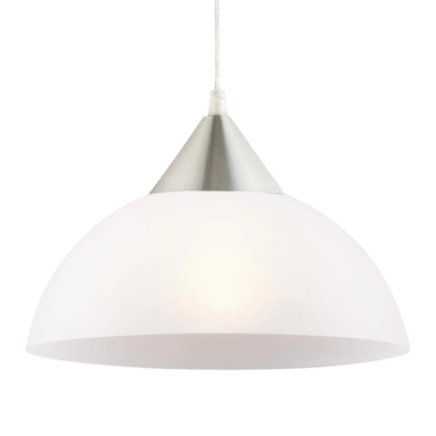 celebrationhardware5144802