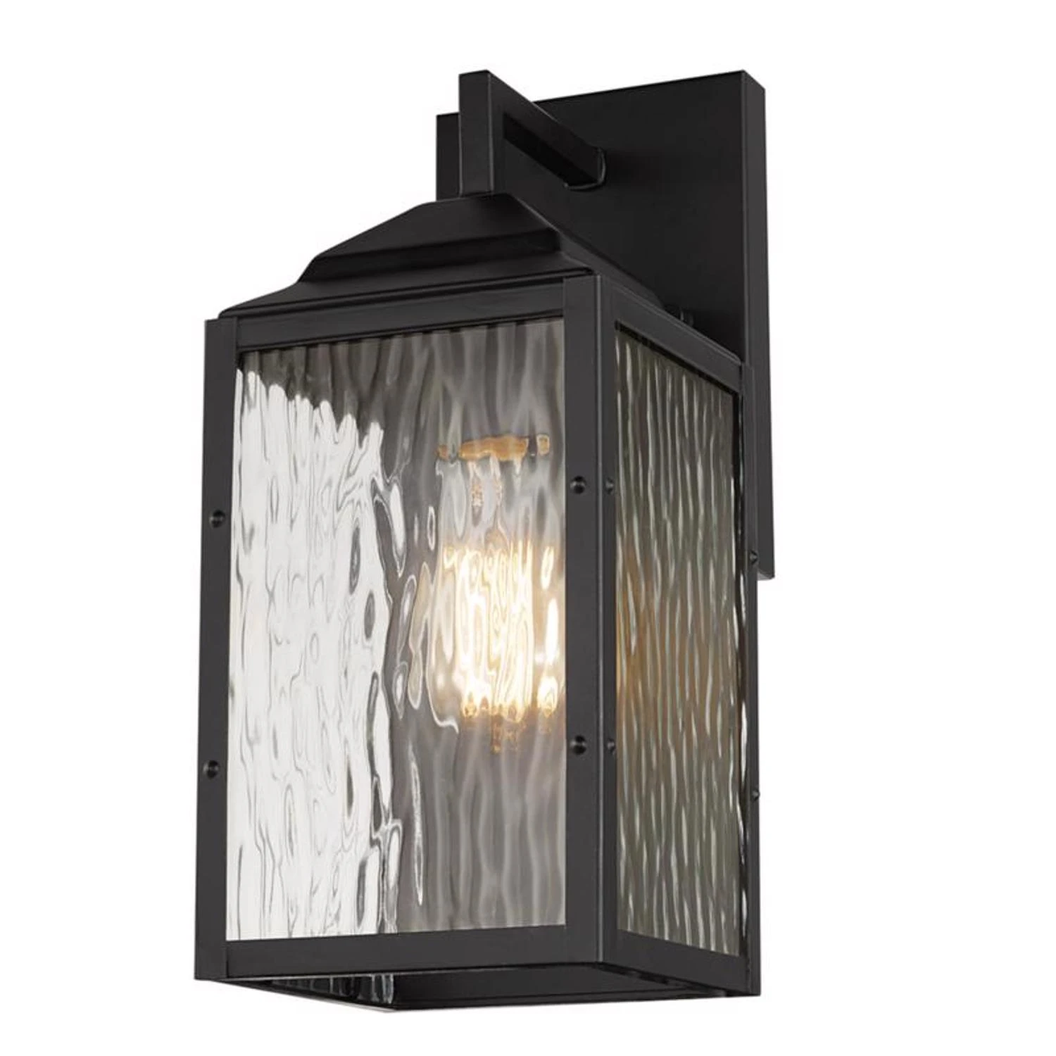 celebrationhardware5144987