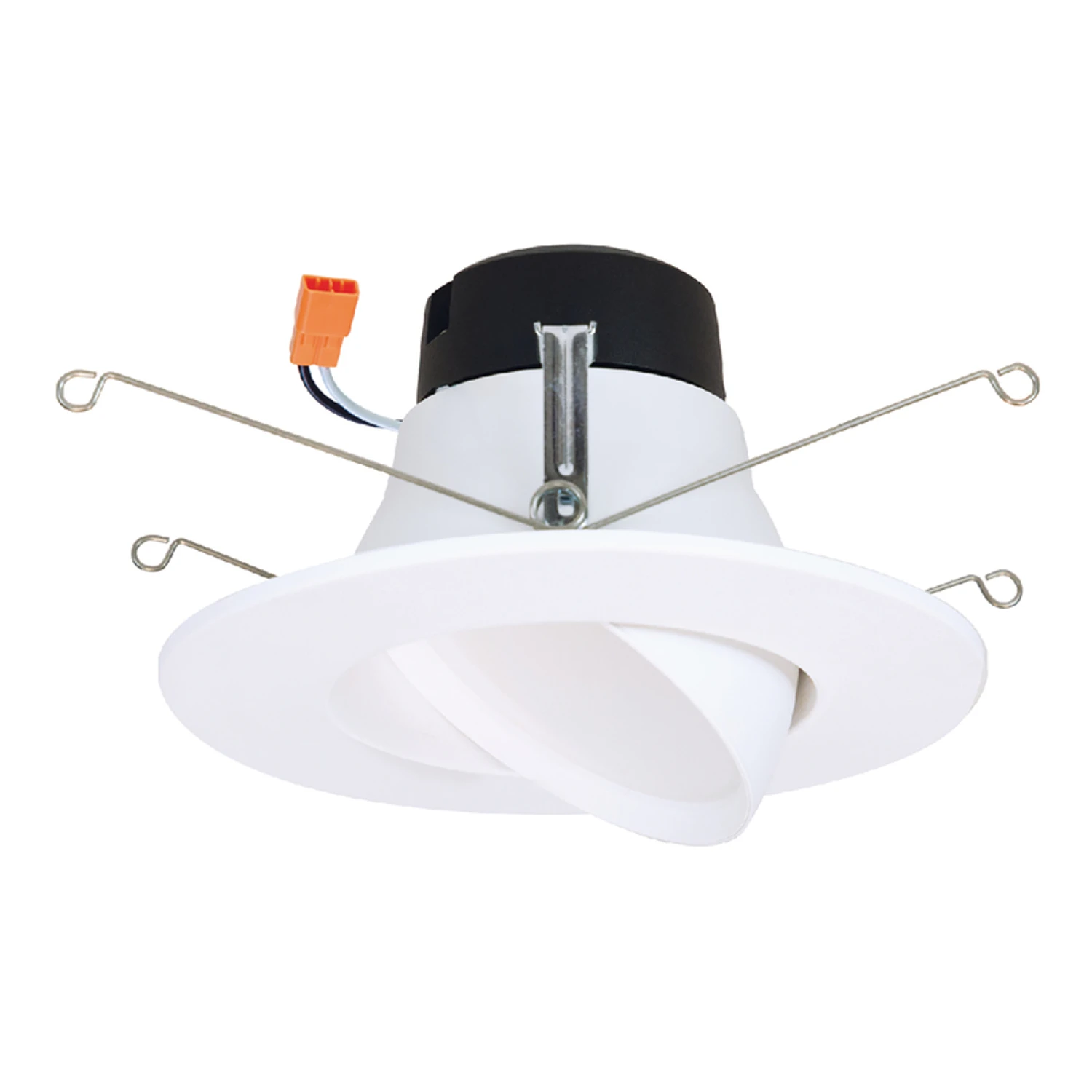 celebrationhardware5145448