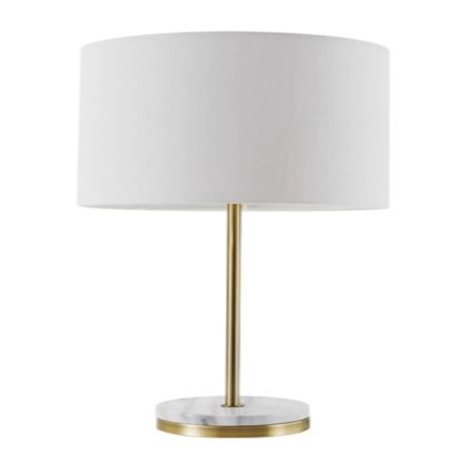 celebrationhardware5147016