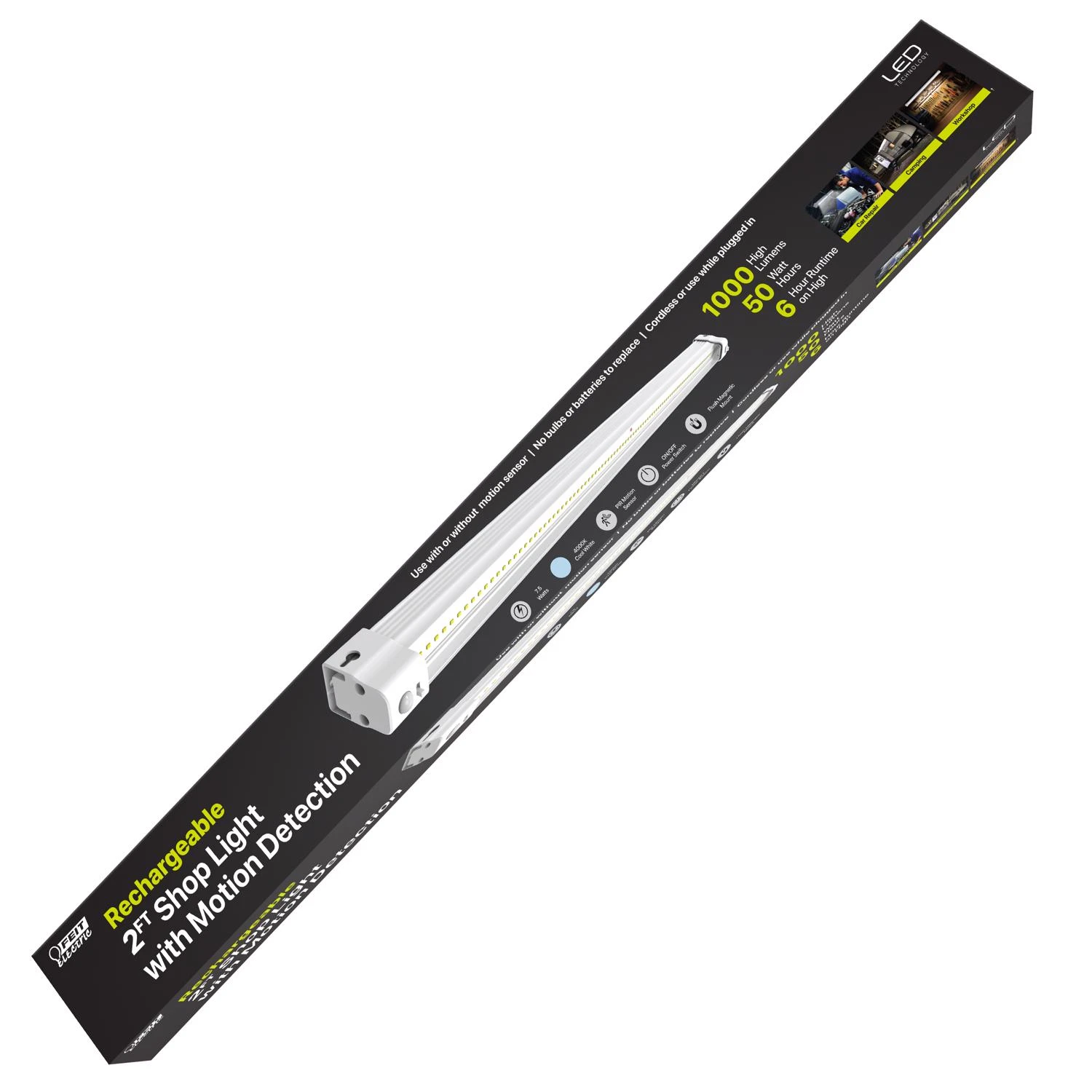 celebrationhardware5148541
