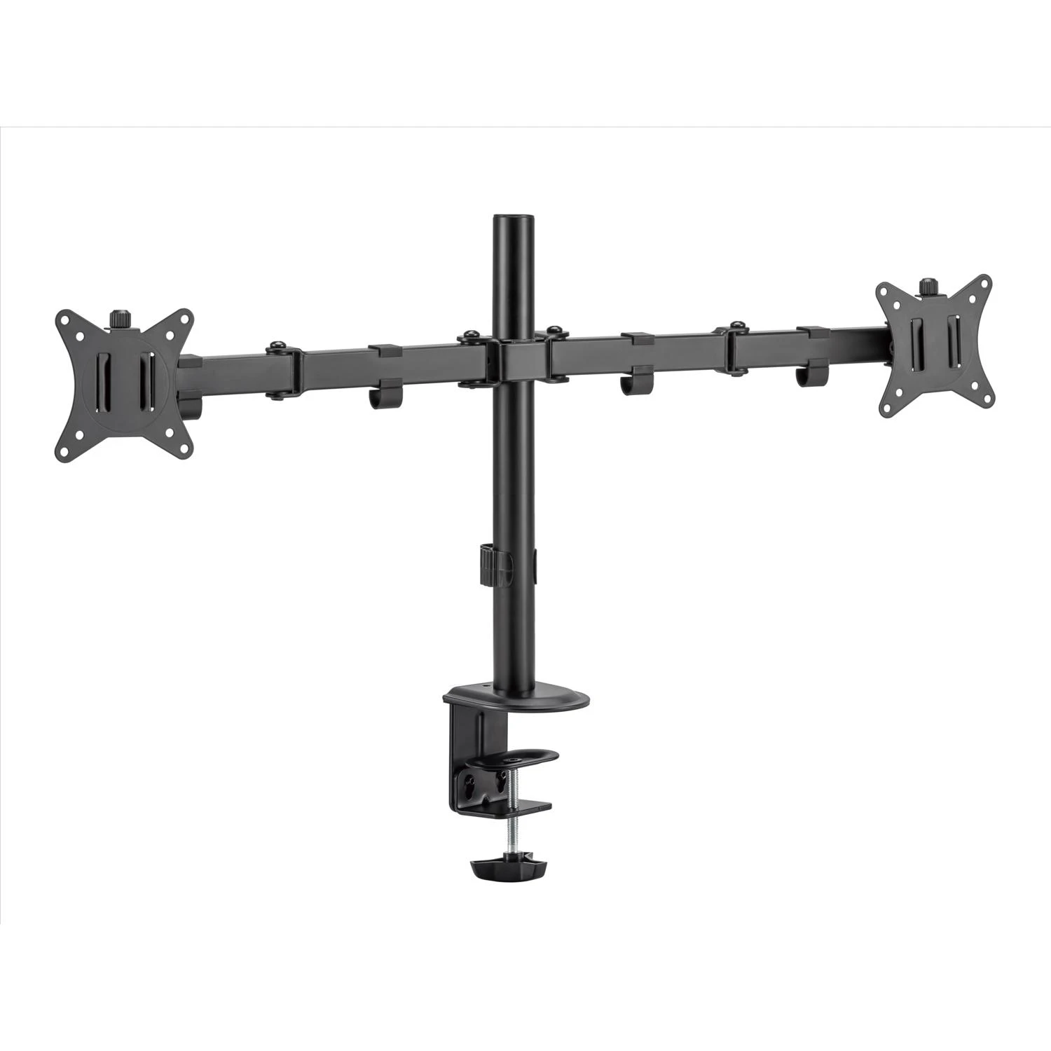 celebrationhardware5148947