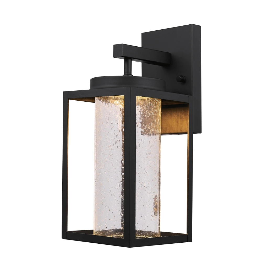 celebrationhardware5149022