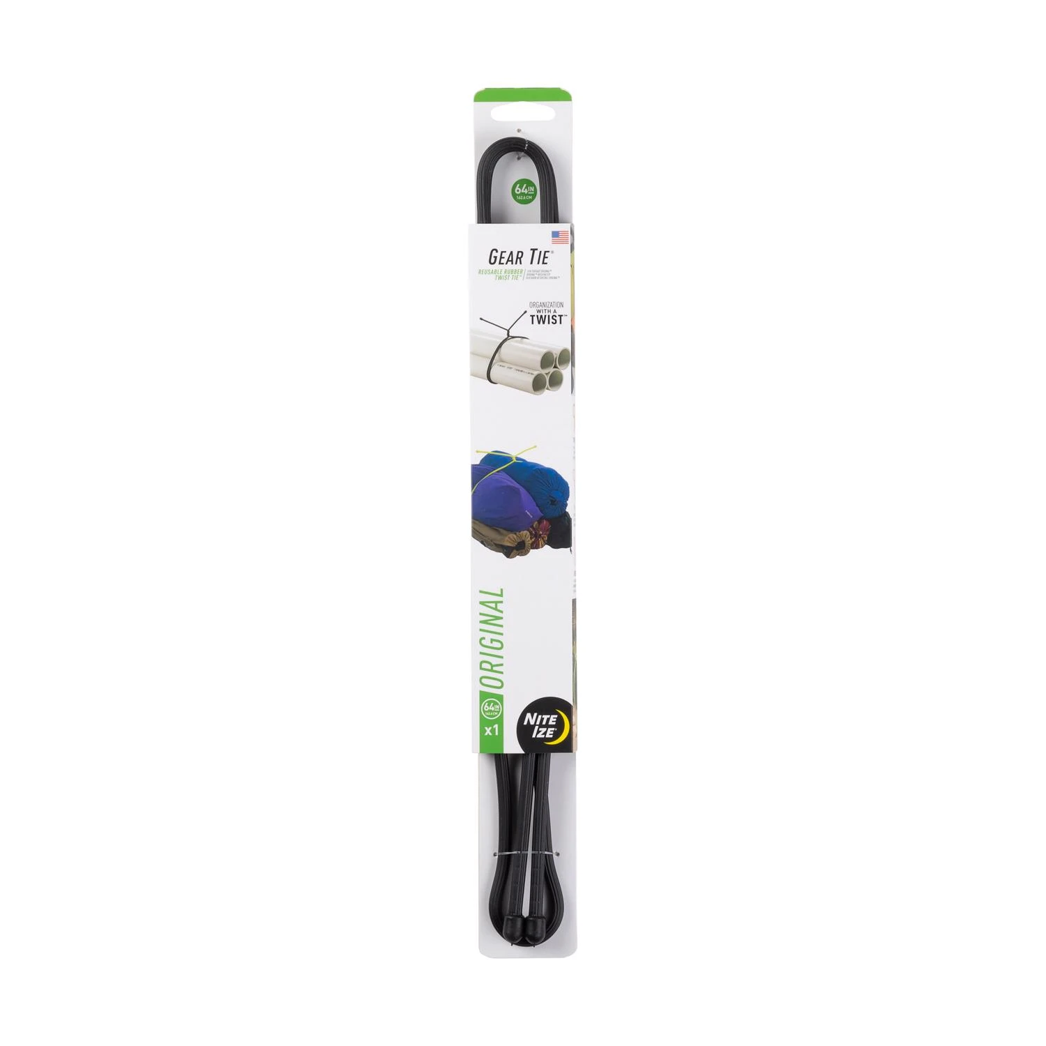 celebrationhardware5150910