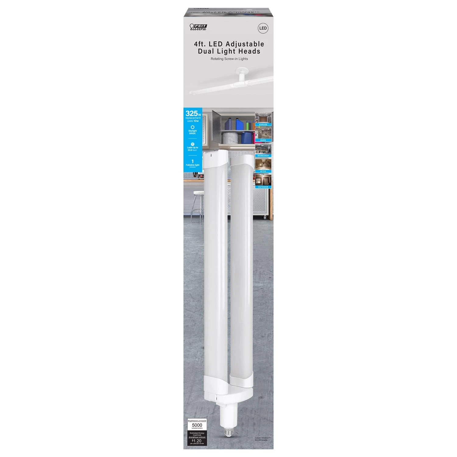 celebrationhardware5151425