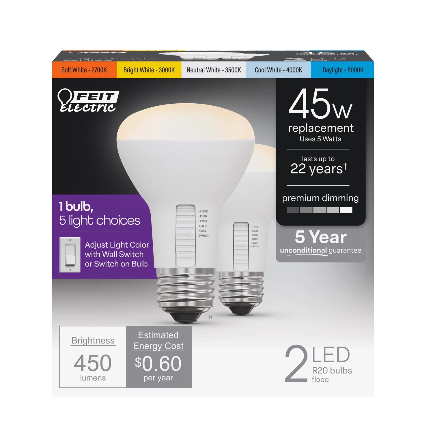 celebrationhardware5154015