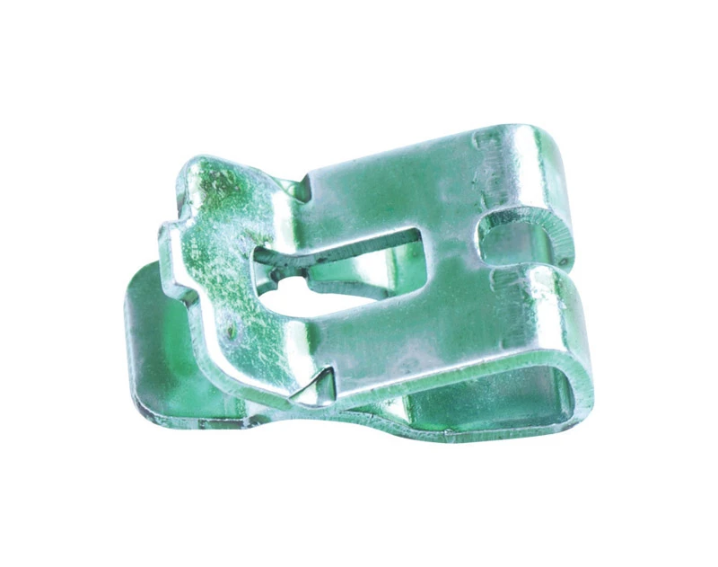 celebrationhardware5154776