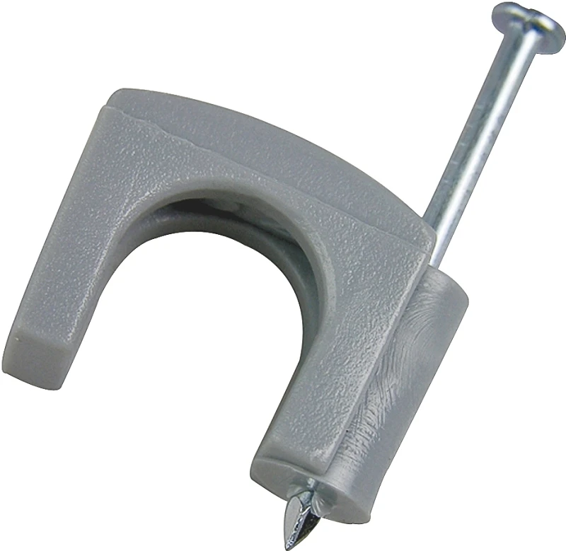 celebrationhardware5155327