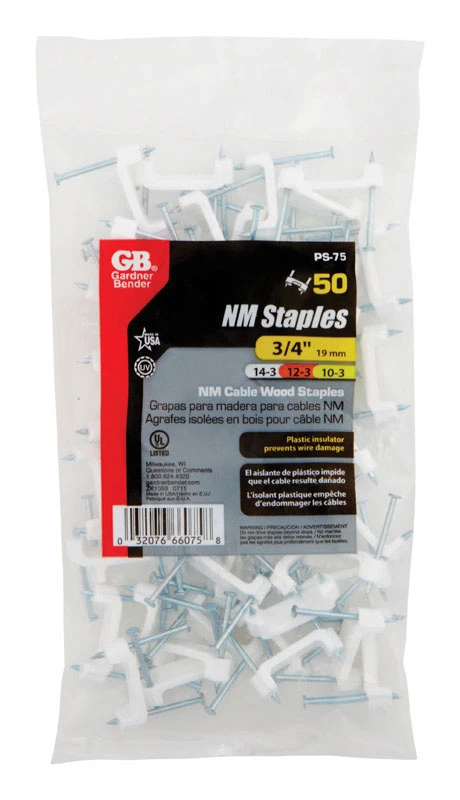 celebrationhardware5155501