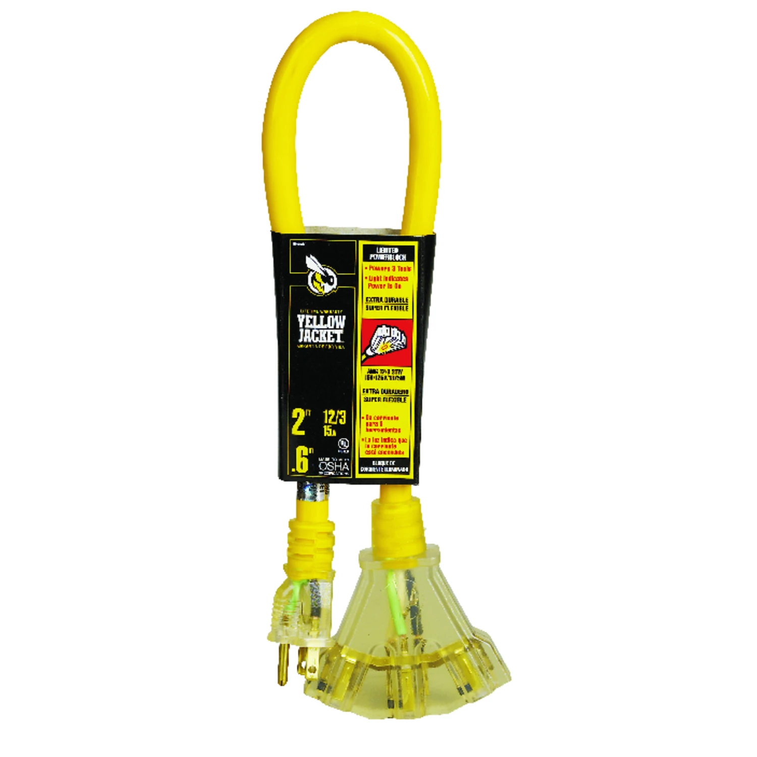 celebrationhardware5156324