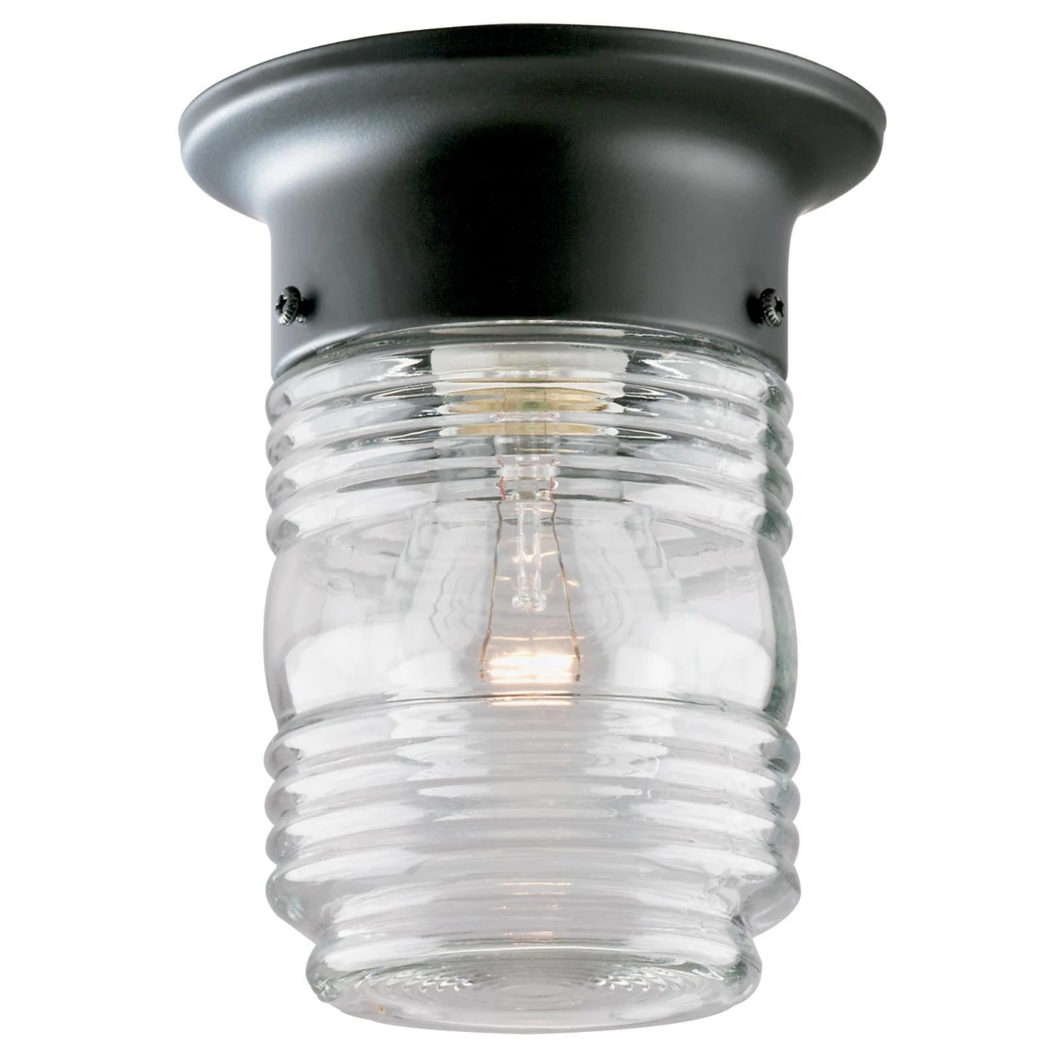 celebrationhardware5156492