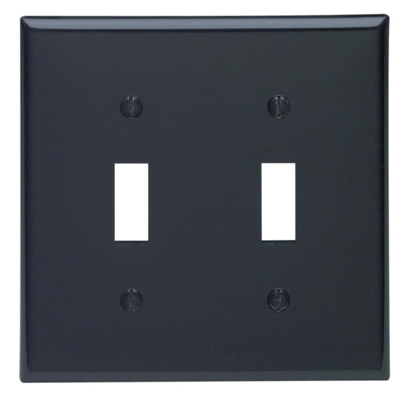 celebrationhardware5159807