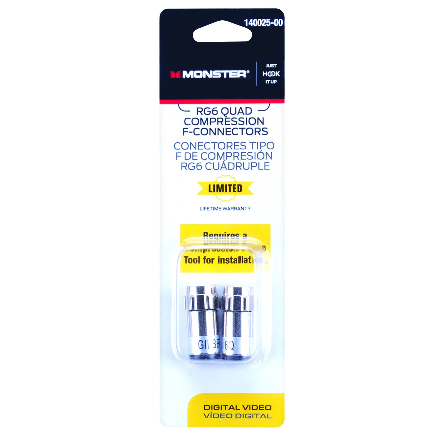 celebrationhardware5160026