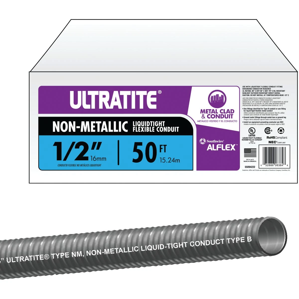celebrationhardware5160328