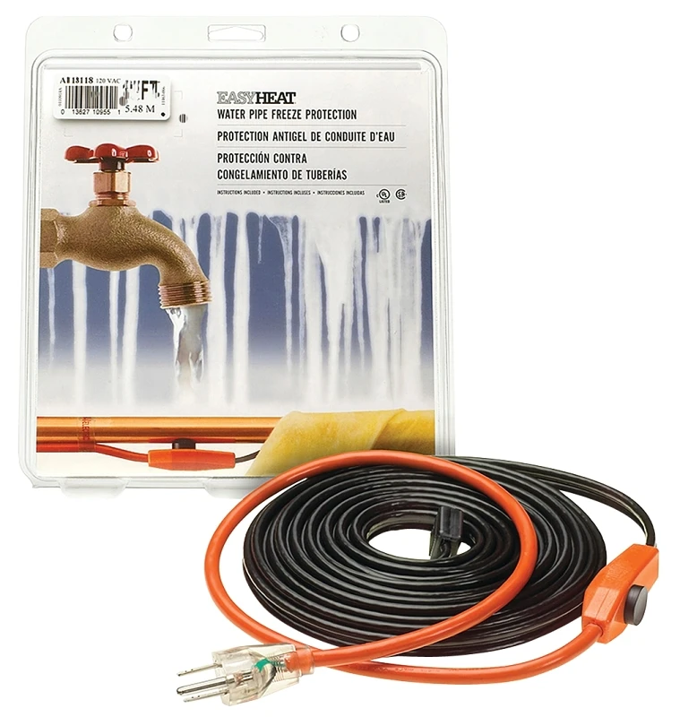 celebrationhardware5160874