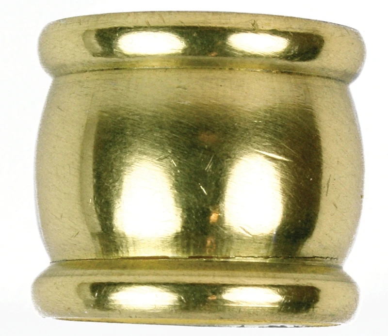 celebrationhardware5161002