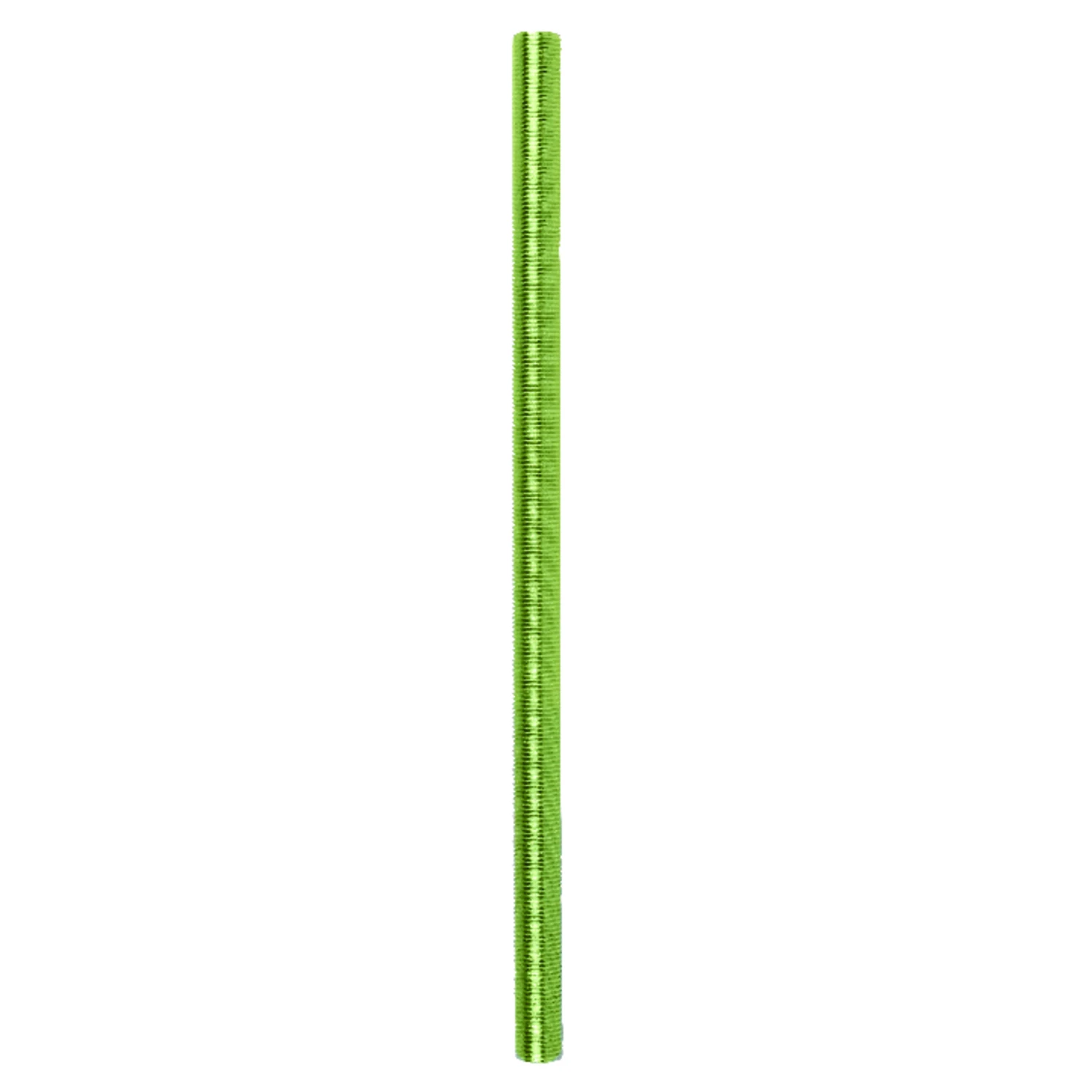 celebrationhardware5161024