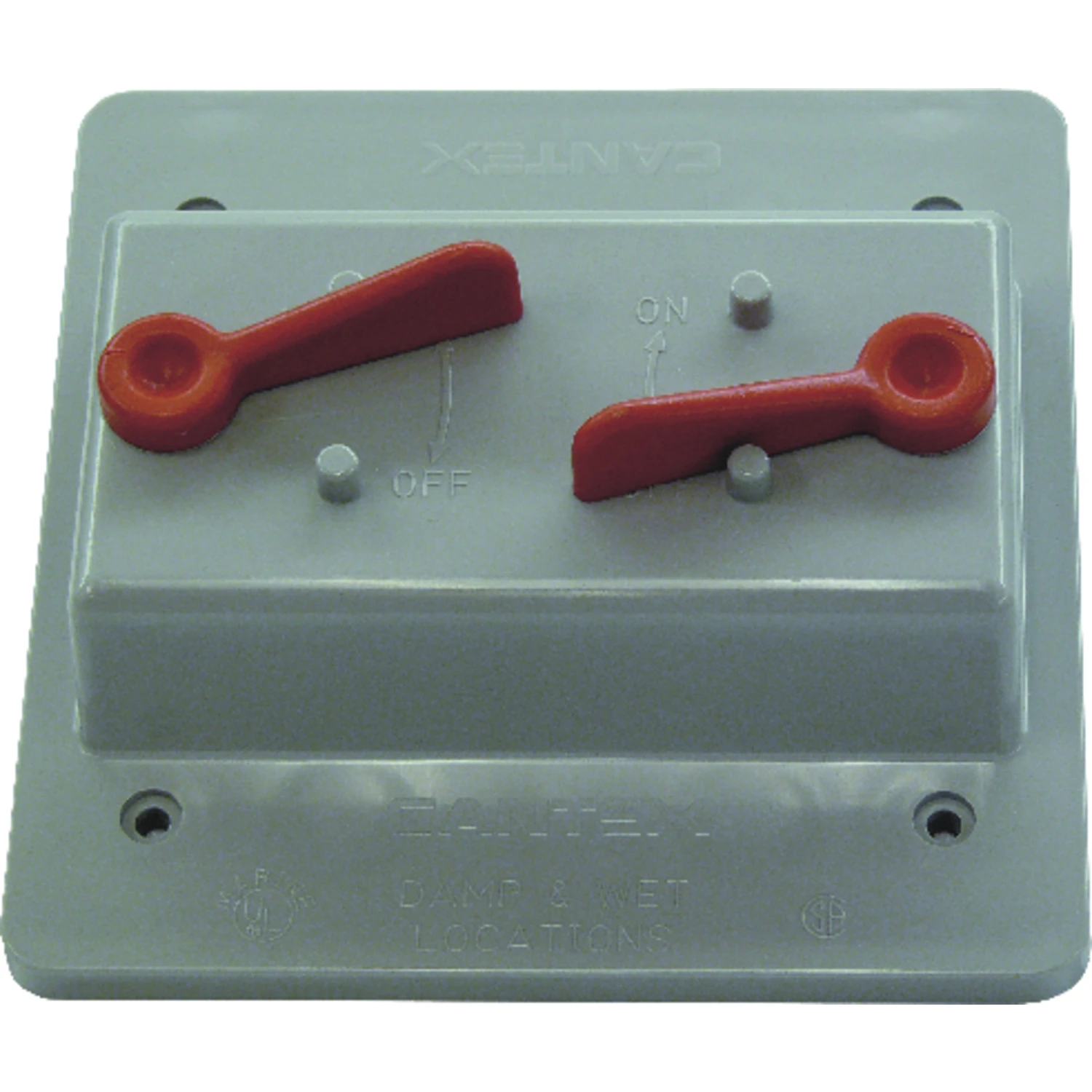 celebrationhardware5161327