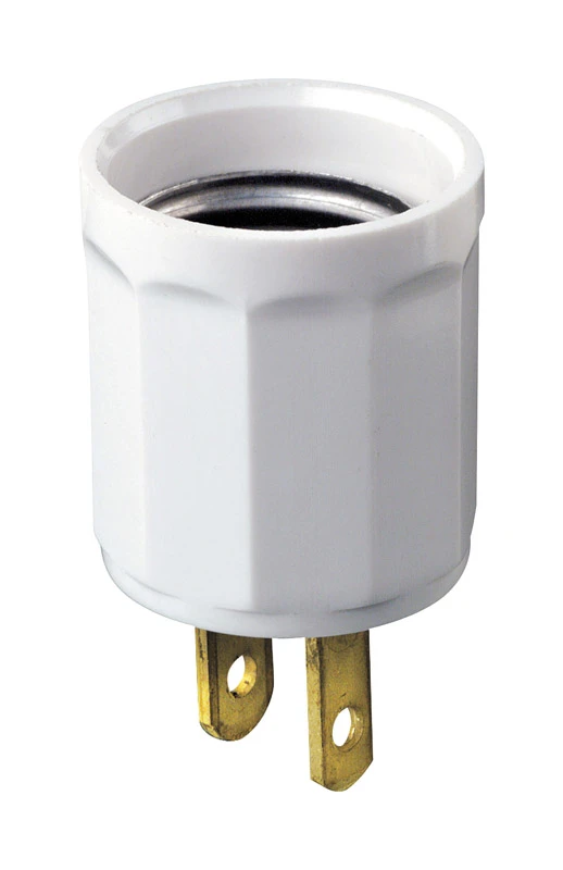 celebrationhardware5161913