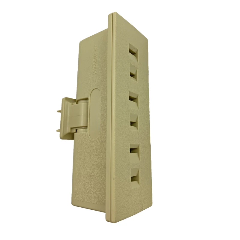 celebrationhardware5164709